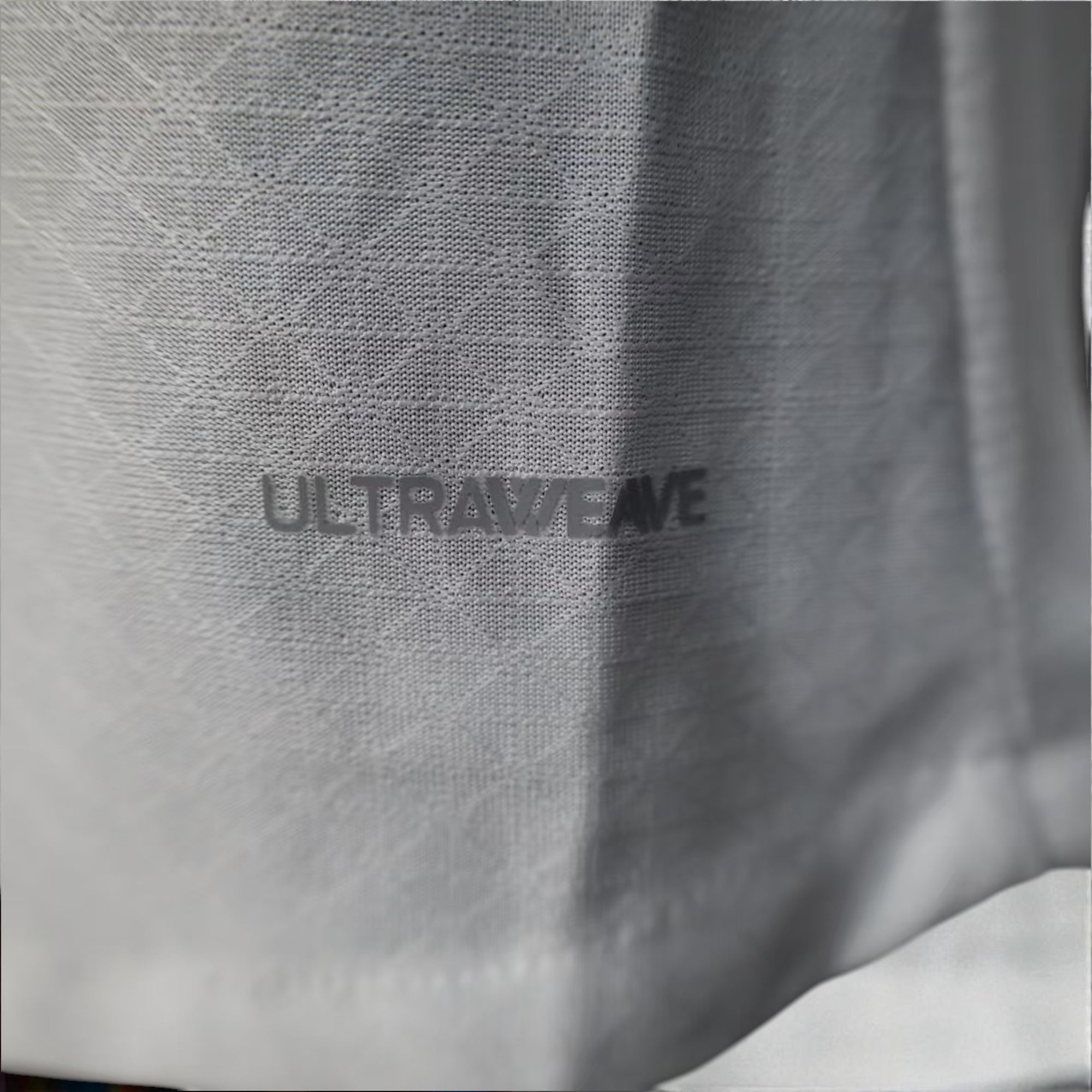 🔵 Maillot Olympique de Marseille 2025/26 – Édition Authentic Puma ULTRAWEAVE ⚪